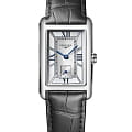 Часы Longines DolceVita L5.512.4.75.2